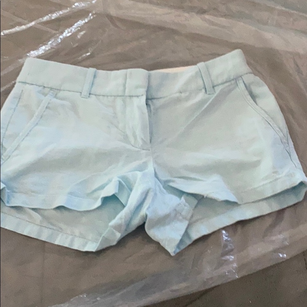Girls shorts